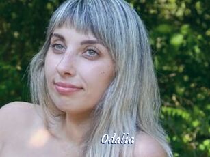 Odalia