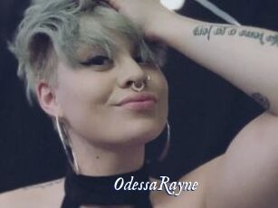 OdessaRayne