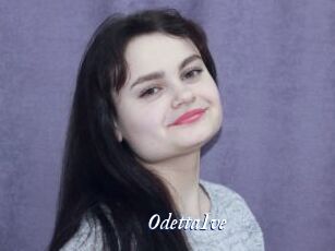 OdettaIve