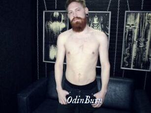 OdinBurn