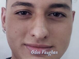Odon_Vaughan