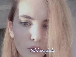 Odri_sexybabe