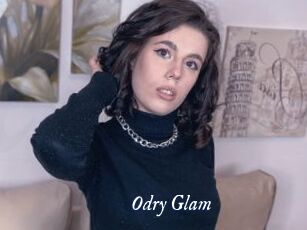 Odry_Glam