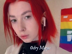 Odry_Mayss