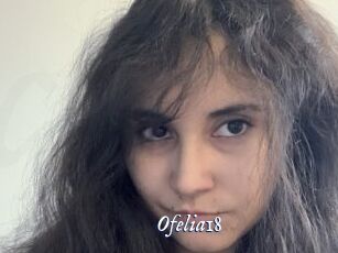 Ofelia18
