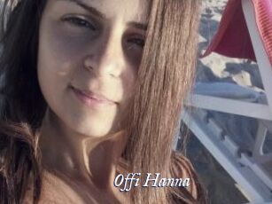 Offi_Hanna