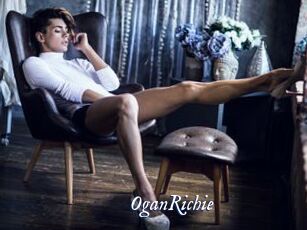 OganRichie