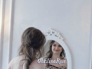 OhElinaRose