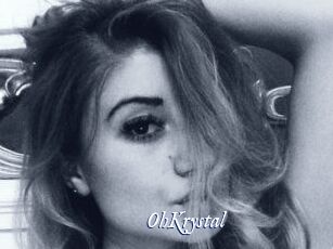 OhKrystal