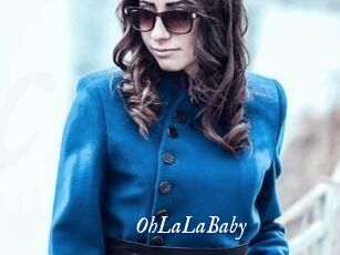 OhLaLaBaby