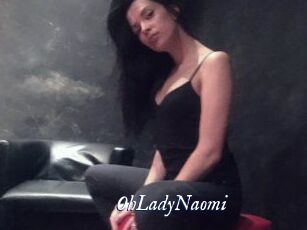 OhLadyNaomi
