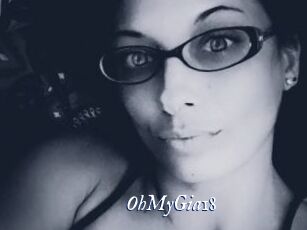 OhMyGia18