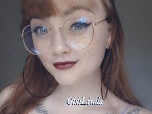 OhhLinda