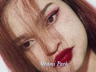 Okami_Park