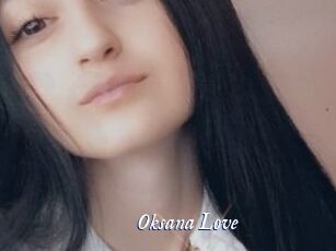 Oksana_Love