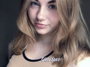 OksiStar