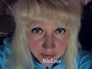Ola_Lo_ve