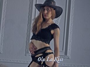 Ola_La_Kiss