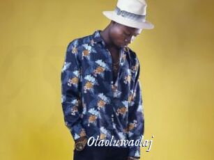 Olaoluwaolaj