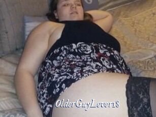 OlderGuyLover18