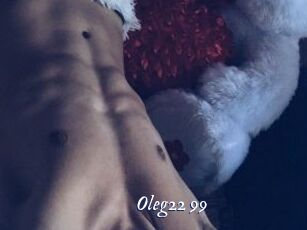 Oleg22_99