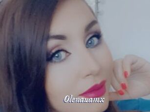 Olenauamx