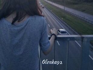 Olenka92