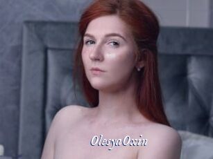 OlesyaOxin