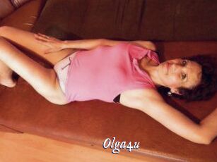 Olga4u