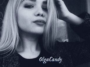 OlgaCandy