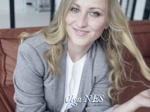 Olga_NES