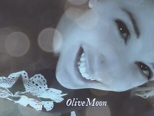 OliveMoon