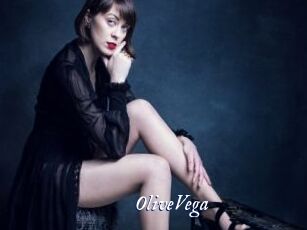 OliveVega