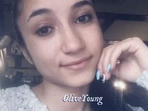 OliveYoung