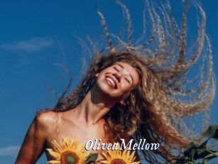 OliveaMellow