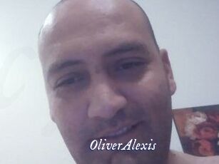Oliver_Alexis