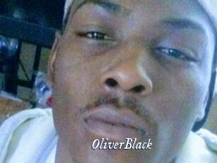 Oliver_Black