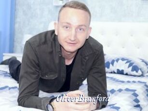 OliverBranford