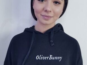 OliverBunny