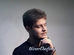 OliverChesfire