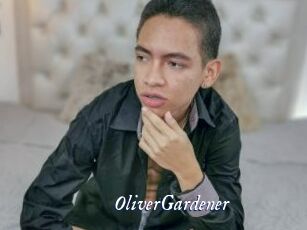 OliverGardener