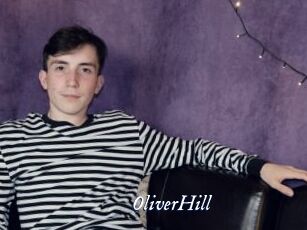 OliverHill