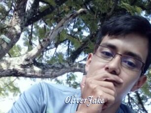 OliverJake