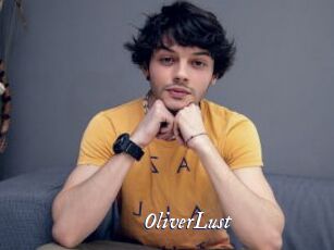 OliverLust