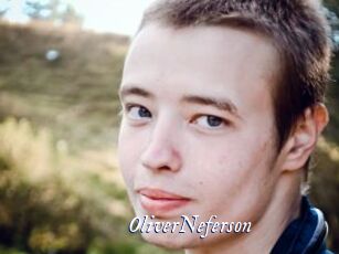 OliverNeferson