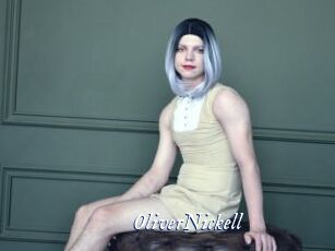 OliverNickell