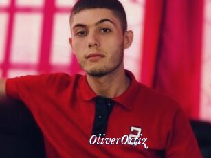OliverOrtiz