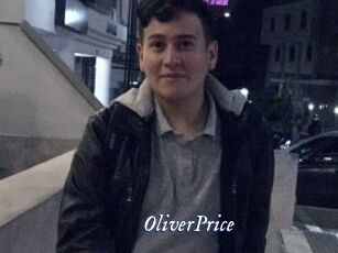 OliverPrice