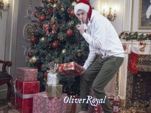 OliverRoyal