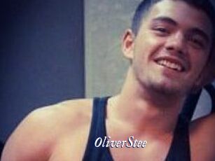 OliverStee